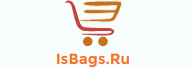 Wholesale Replica Designer Handbags - isbags.ru